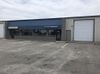 5340 Holiday Ave photo